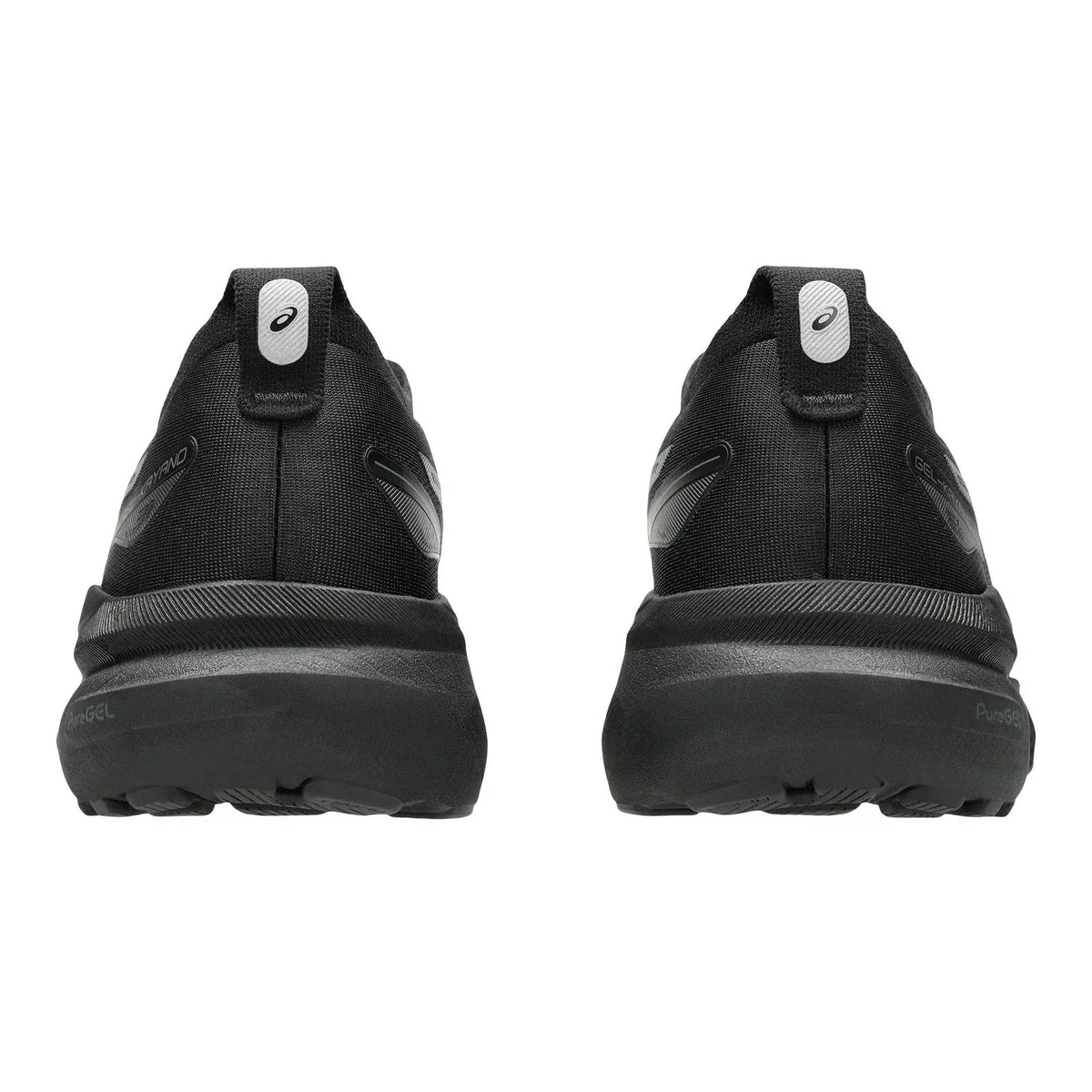 ASICS GEL-Kayano 31 – Running unisexe – vue 2