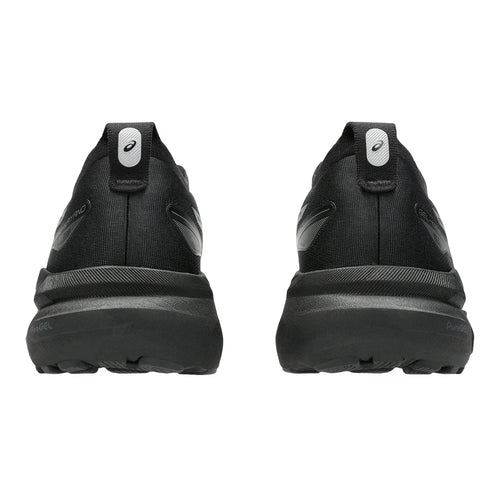ASICS GEL-Kayano 31 – Running unisexe – vue 2