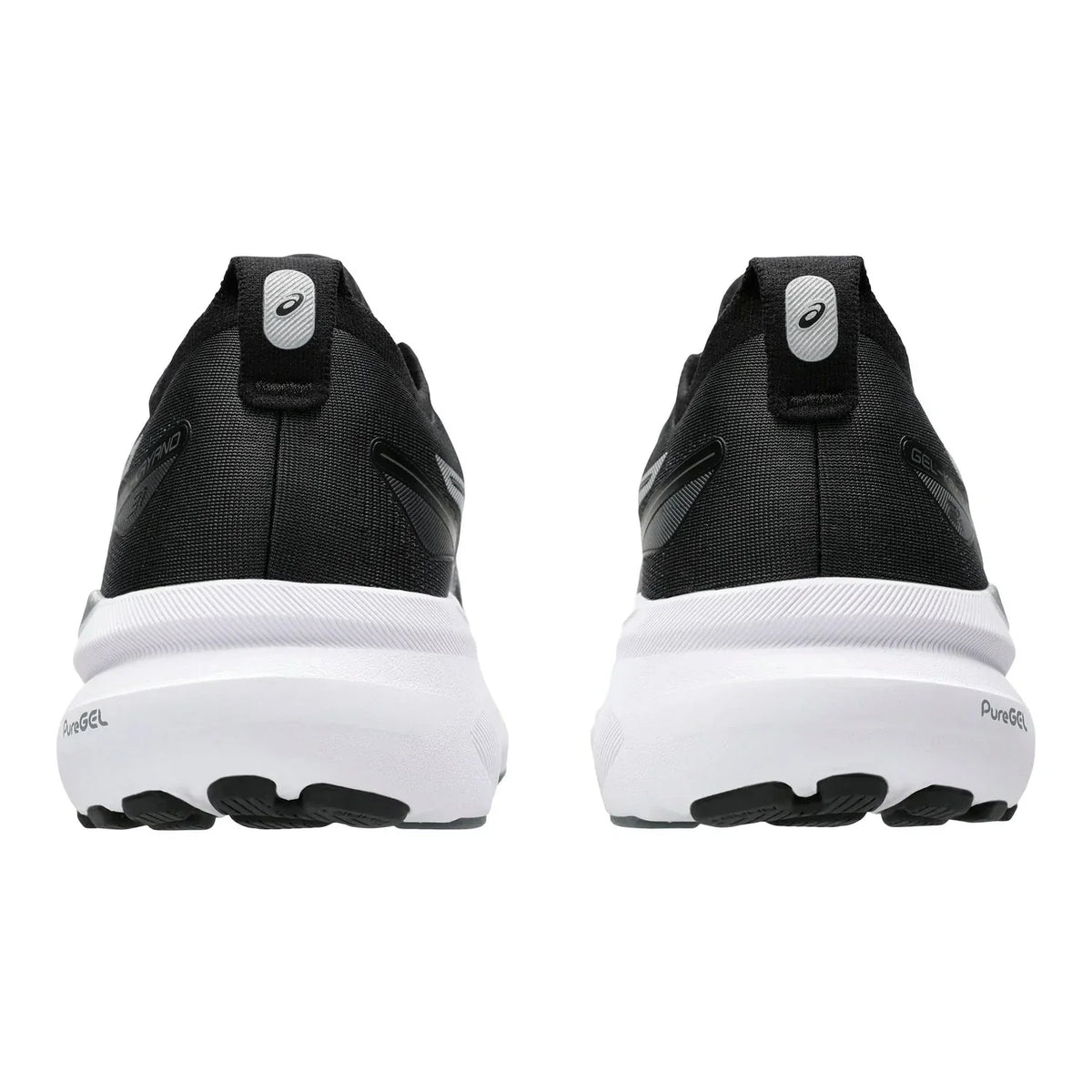 ASICS GEL-Kayano 31 – Running unisexe – vue 8