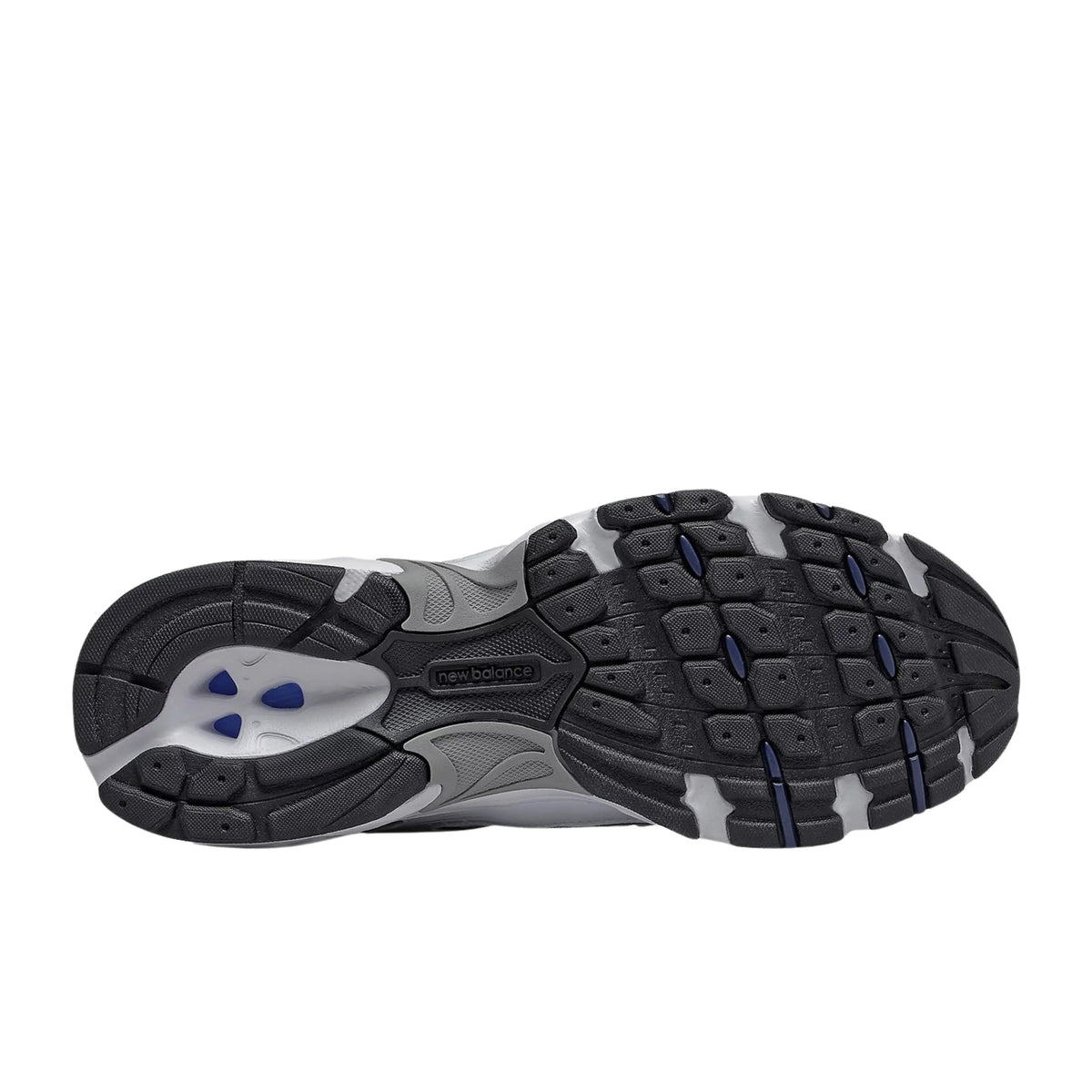 New Balance 530 femme – Baskets rétro – vue 6